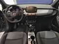 Fiat 500X 1.6 Mjet 130cv E6D Sport Grigio - thumbnail 8