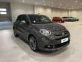 Fiat 500X 1.6 Mjet 130cv E6D Sport Grigio - thumbnail 5