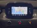 Fiat 500X 1.6 Mjet 130cv E6D Sport Grigio - thumbnail 13