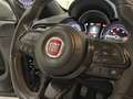 Fiat 500X 1.6 Mjet 130cv E6D Sport Grigio - thumbnail 12