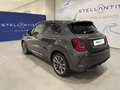 Fiat 500X 1.6 Mjet 130cv E6D Sport Grigio - thumbnail 3
