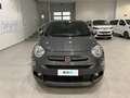 Fiat 500X 1.6 Mjet 130cv E6D Sport Grigio - thumbnail 6