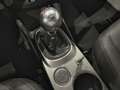 Fiat 500X 1.6 Mjet 130cv E6D Sport Grigio - thumbnail 15