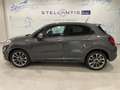 Fiat 500X 1.6 Mjet 130cv E6D Sport Grigio - thumbnail 2