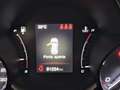 Fiat 500X 1.6 Mjet 130cv E6D Sport Grigio - thumbnail 17