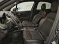 Fiat 500X 1.6 Mjet 130cv E6D Sport Grigio - thumbnail 9
