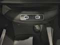 Fiat 500X 1.6 Mjet 130cv E6D Sport Grigio - thumbnail 16