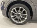 Fiat 500X 1.6 Mjet 130cv E6D Sport Grigio - thumbnail 7