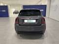 Fiat 500X 1.6 Mjet 130cv E6D Sport Grigio - thumbnail 4