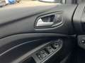 Ford Kuga Kuga 2.0 EcoBoost ST-Line 2.0Ecob. 4x4 242pk DEALE Gris - thumbnail 16