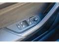 Skoda Kodiaq 2.0TDI AB tech Sportline 4x2 DSG 110kW Gris - thumbnail 39