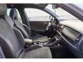 Skoda Kodiaq 2.0TDI AB tech Sportline 4x2 DSG 110kW Gris - thumbnail 23