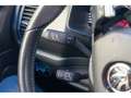 Skoda Kodiaq 2.0TDI AB tech Sportline 4x2 DSG 110kW Gris - thumbnail 43