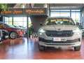 Skoda Kodiaq 2.0TDI AB tech Sportline 4x2 DSG 110kW Gris - thumbnail 29