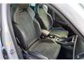 Skoda Kodiaq 2.0TDI AB tech Sportline 4x2 DSG 110kW Gris - thumbnail 7