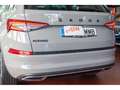 Skoda Kodiaq 2.0TDI AB tech Sportline 4x2 DSG 110kW Gris - thumbnail 28
