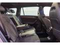 Skoda Kodiaq 2.0TDI AB tech Sportline 4x2 DSG 110kW Gris - thumbnail 25