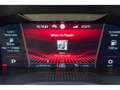 Skoda Kodiaq 2.0TDI AB tech Sportline 4x2 DSG 110kW Gris - thumbnail 46