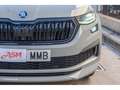 Skoda Kodiaq 2.0TDI AB tech Sportline 4x2 DSG 110kW Gris - thumbnail 31