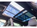 Skoda Kodiaq 2.0TDI AB tech Sportline 4x2 DSG 110kW Gris - thumbnail 9