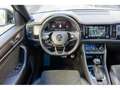 Skoda Kodiaq 2.0TDI AB tech Sportline 4x2 DSG 110kW Gris - thumbnail 37