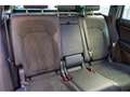 Skoda Kodiaq 2.0TDI AB tech Sportline 4x2 DSG 110kW Gris - thumbnail 8