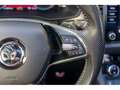 Skoda Kodiaq 2.0TDI AB tech Sportline 4x2 DSG 110kW Gris - thumbnail 48
