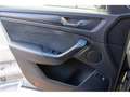 Skoda Kodiaq 2.0TDI AB tech Sportline 4x2 DSG 110kW Gris - thumbnail 38