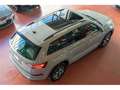 Skoda Kodiaq 2.0TDI AB tech Sportline 4x2 DSG 110kW Gris - thumbnail 4
