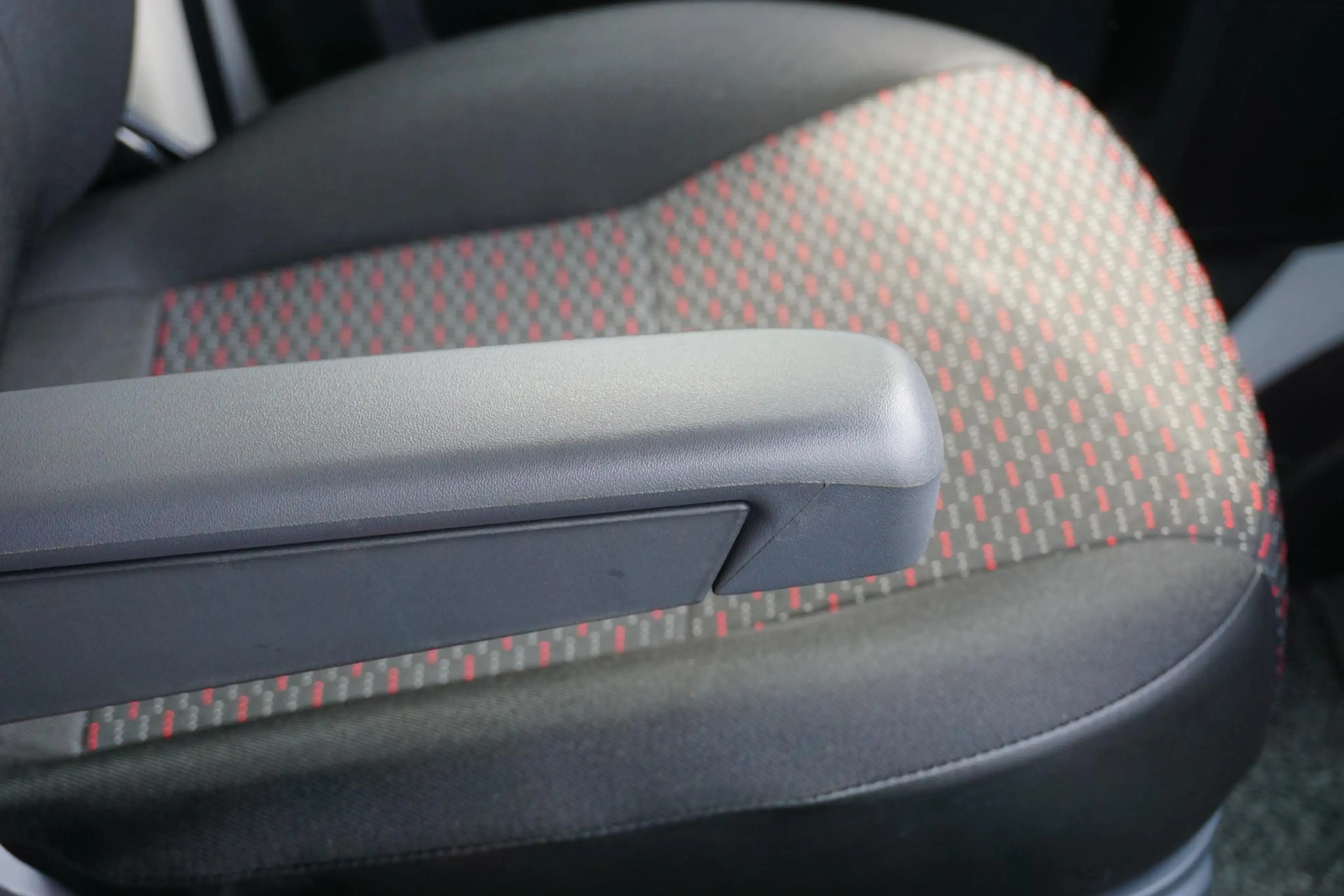 Citroen Jumper 2.2 BlueHDi 140 L3H2 3.5t in Topstaat |BPM vrij |P — photo 11