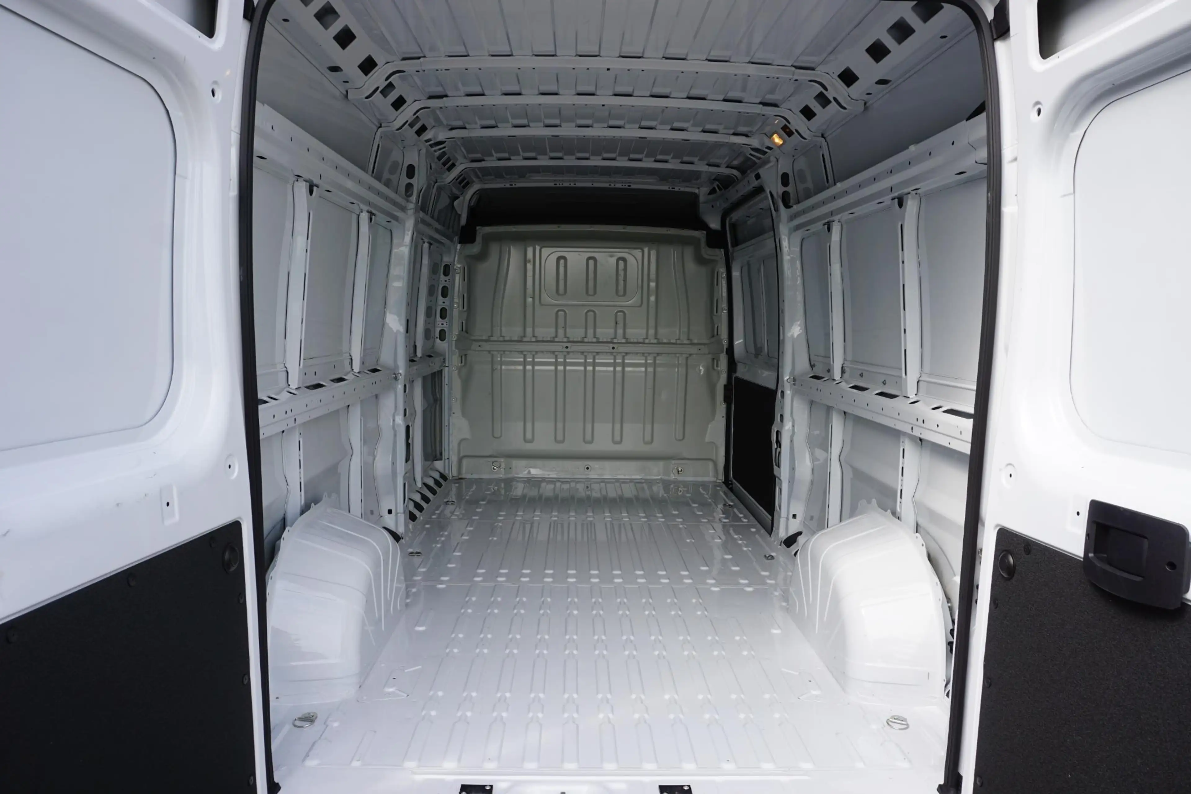 Citroen Jumper 2.2 BlueHDi 140 L3H2 3.5t in Topstaat |BPM vrij |P — photo 14