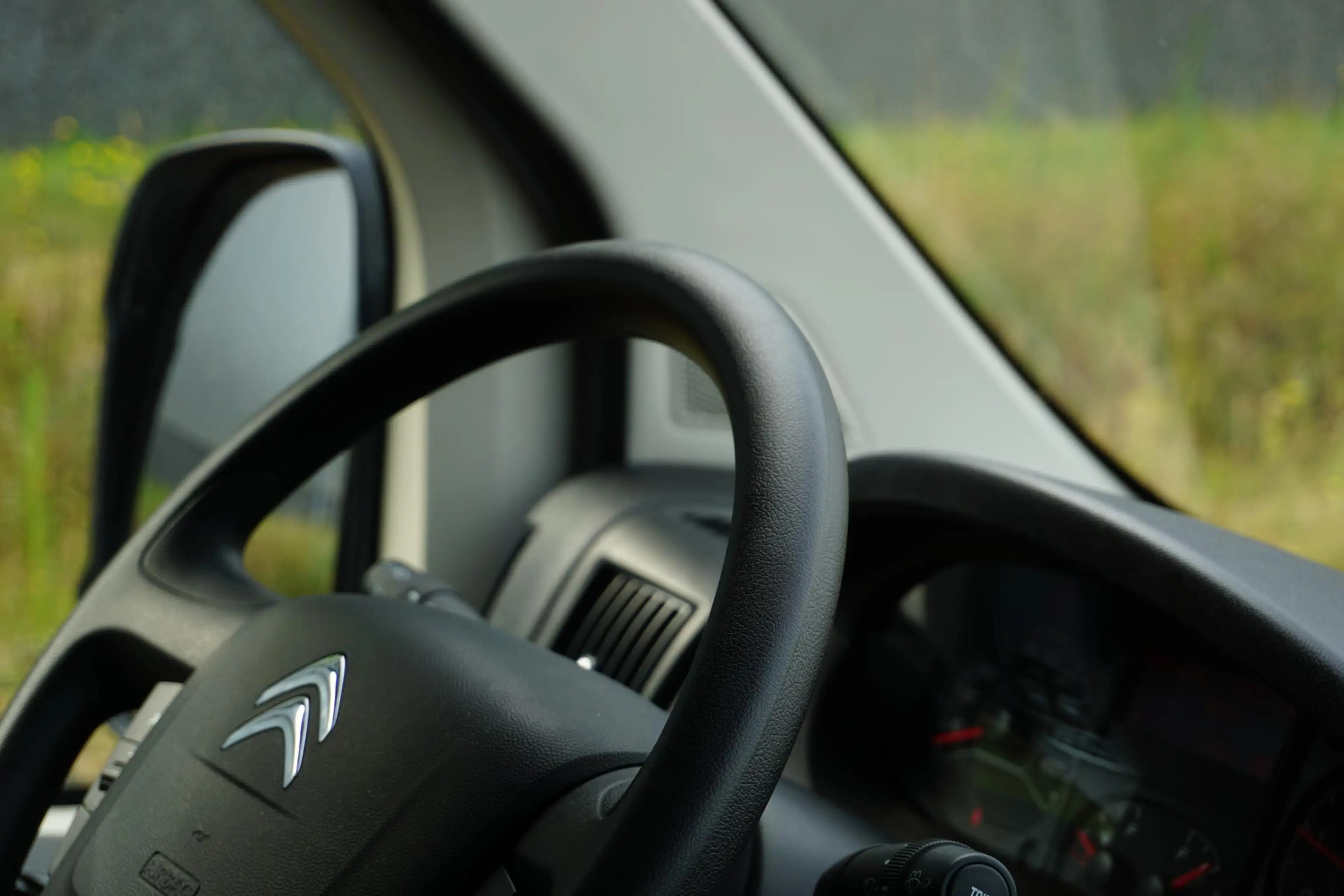 Citroen Jumper 2.2 BlueHDi 140 L3H2 3.5t in Topstaat |BPM vrij |P — photo 12