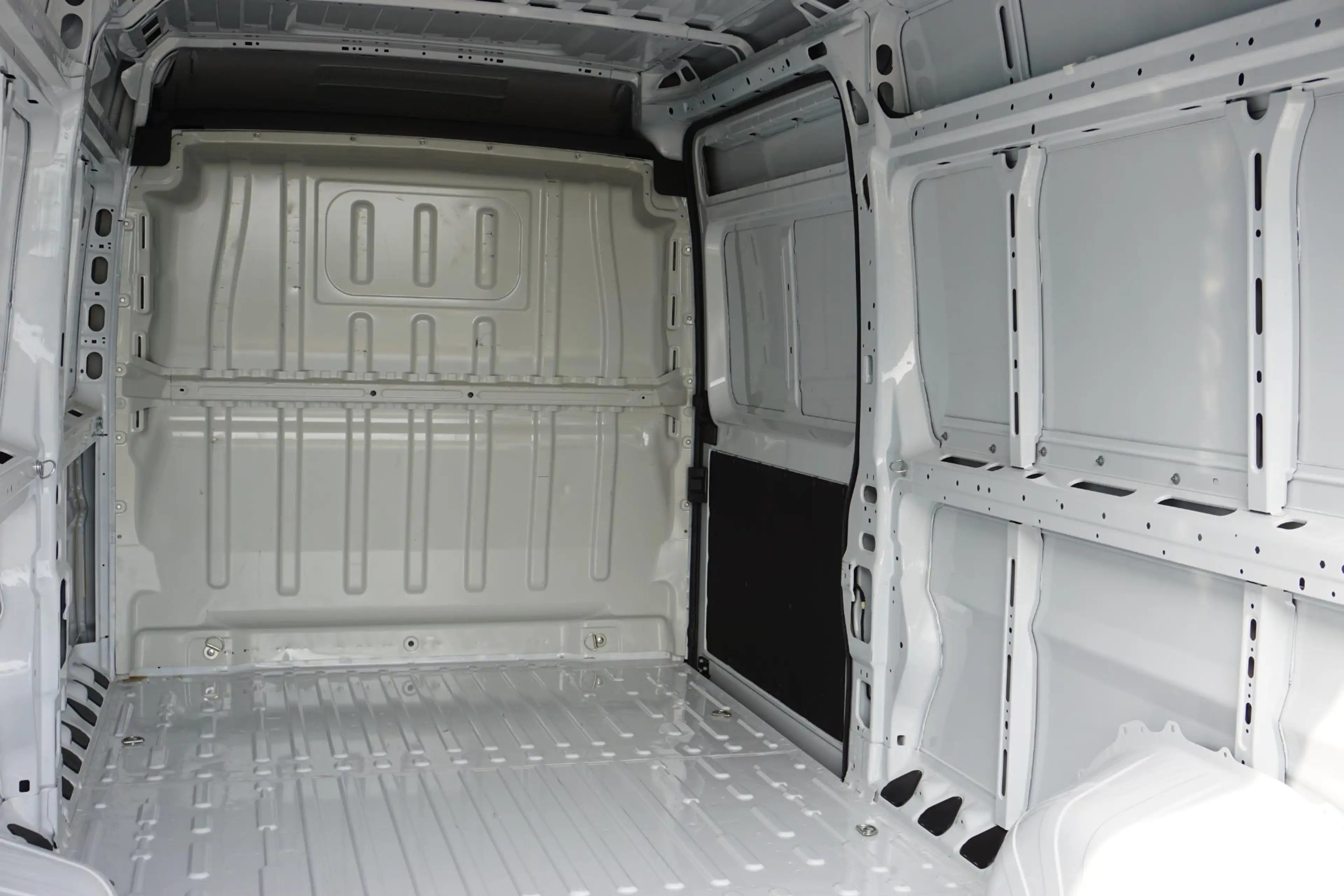 Citroen Jumper 2.2 BlueHDi 140 L3H2 3.5t in Topstaat |BPM vrij |P — photo 15