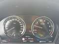BMW X2 xDrive 25e 1.5 220CV AT8 Paq Executive Negro - thumbnail 10