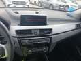 BMW X2 xDrive 25e 1.5 220CV AT8 Paq Executive Negro - thumbnail 8