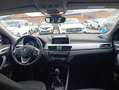 BMW X2 xDrive 25e 1.5 220CV AT8 Paq Executive Negro - thumbnail 6