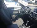 BMW X2 xDrive 25e 1.5 220CV AT8 Paq Executive Negro - thumbnail 4