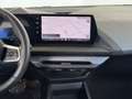 BMW 120 120 48V MSport CAMERA 360 HEAD-UP LED COCKPIT NAVI Bianco - thumbnail 9