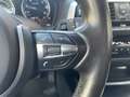 BMW 118 SERIE F21 LCI2 118d 150 ch BVA8 M Sport Ultimate P Wit - thumbnail 19