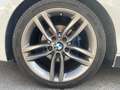 BMW 118 SERIE F21 LCI2 118d 150 ch BVA8 M Sport Ultimate P Wit - thumbnail 10