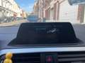 BMW 118 SERIE F21 LCI2 118d 150 ch BVA8 M Sport Ultimate P Wit - thumbnail 32