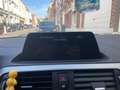 BMW 118 SERIE F21 LCI2 118d 150 ch BVA8 M Sport Ultimate P Wit - thumbnail 40
