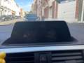 BMW 118 SERIE F21 LCI2 118d 150 ch BVA8 M Sport Ultimate P Wit - thumbnail 35