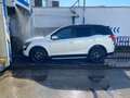 Mahindra XUV500 2.2D W8 FWD Blanco - thumbnail 1