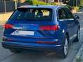 Audi Q7 3.0TDI quattro tiptronic 7pl. 200kW(9.75) Azul - thumbnail 4