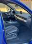 Audi Q7 3.0TDI quattro tiptronic 7pl. 200kW(9.75) Azul - thumbnail 9