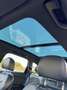 Audi Q7 3.0TDI quattro tiptronic 7pl. 200kW(9.75) Azul - thumbnail 8