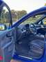 Audi Q7 3.0TDI quattro tiptronic 7pl. 200kW(9.75) Azul - thumbnail 7