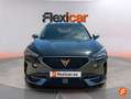 CUPRA Formentor 1.4 e-Hybrid 205 DSG Negro - thumbnail 2
