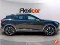 CUPRA Formentor 1.4 e-Hybrid 205 DSG Negro - thumbnail 9
